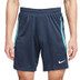 Nike Strike Trainingsset