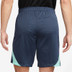Nike Strike Trainingsset