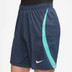 Nike Strike Trainingsset