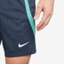 Nike Strike Trainingsset