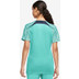 Nike Strike Top Woman