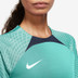 Nike Strike Top Woman