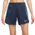 Nike Strike Short Damen