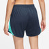 Nike Strike Short Damen