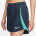Nike Strike Short Damen