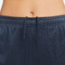 Nike Strike Short Damen