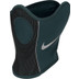 Nike Strike Snood