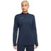 Nike Academy Tracksuit Dam