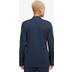 Nike Academy Tracksuit Dam