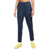Nike Academy Tracksuit Dam
