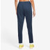 Nike Academy Tracksuit Dam