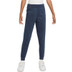 Nike Academy Pant Kids