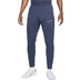 Nike Academy Pant Kids