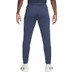 Nike Academy Pant Kids