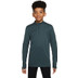 Nike Academy Drill Top Kids