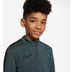 Nike Academy Drill Top Kids