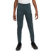 Nike Academy Pant Kids