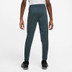 Nike Academy Pant Kids