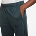 Nike Academy Pant Kids