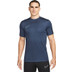 Nike Academy Jersey