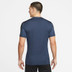 Nike Academy Jersey
