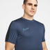 Nike Academy Jersey