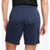 Nike Academy Shorts