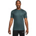 Nike Academy Trainingsset