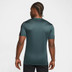 Nike Academy Trainingsset