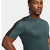 Nike Academy Trainingsset
