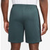 Nike Academy Short