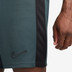 Nike Academy Short