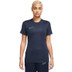 Nike Academy Trainingsset Dames