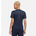 Nike Academy Trainingsset Dames