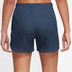Nike Academy Trainingsset Dames
