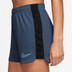 Nike Academy Trainingsset Dames