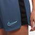 Nike Academy Trainingsset Dames