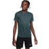 Nike Academy Shirt Kids