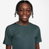 Nike Academy Shirt Kids