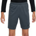Nike Academy Trainingsset Kids