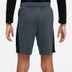 Nike Academy Trainingsset Kids