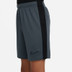 Nike Academy Trainingsset Kids