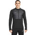 Nike Academy Winter Warrior Drill Top