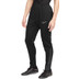 Nike Academy Winter Warrior Pant