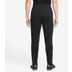Nike Academy Winter Warrior Pant