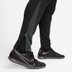 Nike Academy Winter Warrior Pant
