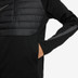 Nike Academy Winter Warrior Drill Top Kids