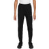 Nike Academy Winter Warrior Pant Kids