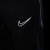 Nike Academy Winter Warrior Pant Kids