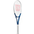 Wilson Blade 98 16x19 V8.0 US Open 2023